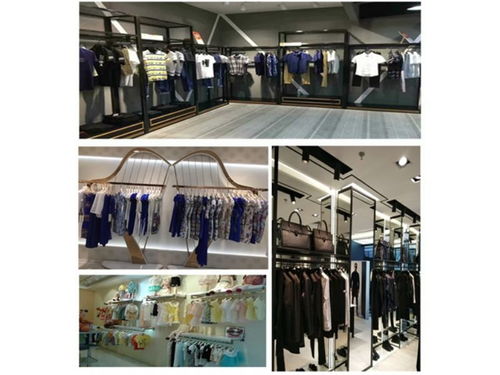 廣州市花都區(qū)新雅街技拓五金制品廠為您提供服裝可調高低架規(guī)格廣東服裝貨架中