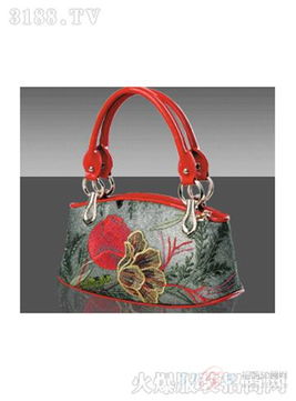 ?？嗣谞栂浒a(chǎn)品 ?？嗣谞栂浒a(chǎn)品圖片 埃克米爾箱包怎么樣 最新?？嗣谞栂浒a(chǎn)品展示 3158創(chuàng)業(yè)信息網(wǎng)