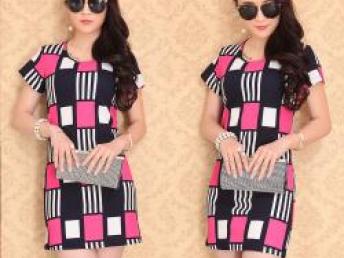 圖 男女裝童裝批發(fā)中老年裝貨源生產(chǎn)批發(fā)工廠全國發(fā)貨 貨到付款 廣州服裝 鞋帽 箱包