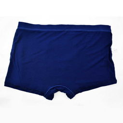 廣州爽爽服飾 精品內(nèi)褲與時(shí)尚服飾的完美融合