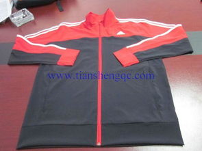 天盛驗(yàn)貨公司 專業(yè)服飾、購物袋與玩具驗(yàn)貨服務(wù)