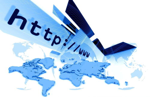 互聯(lián)網回收新網紅 技術開發(fā)引領的循環(huán)經濟新篇章