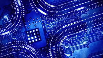 智能傳感器 物聯(lián)網時代的核心技術基石