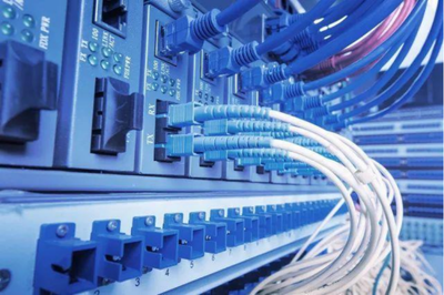 電網數(shù)字化轉型背景下的專業(yè)選擇 計算機與網絡技術人才如何進入供電系統(tǒng)