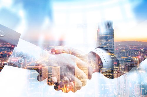 2024年CIO面臨的七大技術挑戰(zhàn)與應對策略