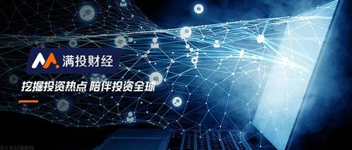 新紐科技（09600.HK） 網絡與計算機技術開發(fā)雙輪驅動，收入穩(wěn)健增長，研發(fā)投入大幅提升構筑未來護城河