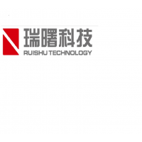 上海瑞曙信息技術 引領網絡與計算機科技領域的創(chuàng)新開發(fā)